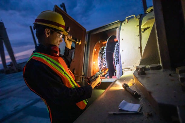 Best Affordable Electrical Installation  in East St Louis, IL